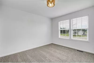 8103 Glen Arbor Drive, Lake Saint Louis, MO 63367 - Photo 42
