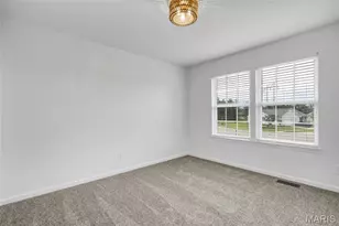 8103 Glen Arbor Dr, Lake Saint Louis, MO 63367 - Photo 42