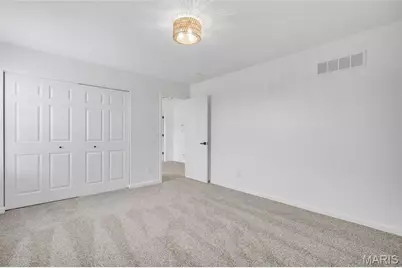 8103 Glen Arbor Drive, Lake Saint Louis, MO 63367 - Photo 38