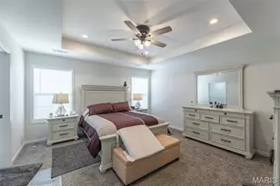 1201 Yosemite, Sikeston, MO 63801 - Photo 16
