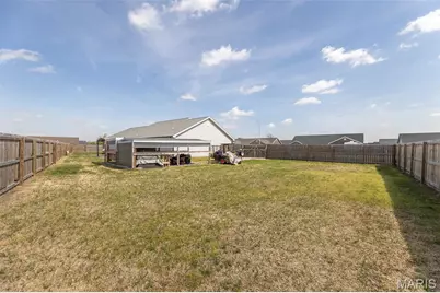 1201 Yosemite, Sikeston, MO 63801 - Photo 6