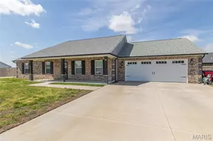 1201 Yosemite, Sikeston, MO 63801 - Photo 4