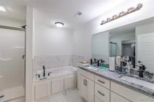 1201 Yosemite, Sikeston, MO 63801 - Photo 18