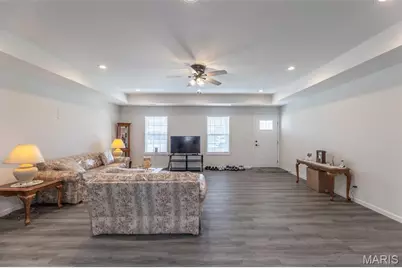 1201 Yosemite, Sikeston, MO 63801 - Photo 10