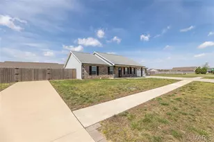 1201 Yosemite, Sikeston, MO 63801 - Photo 32