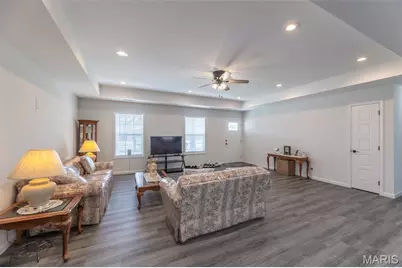 1201 Yosemite, Sikeston, MO 63801 - Photo 8