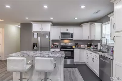 1201 Yosemite, Sikeston, MO 63801 - Photo 12