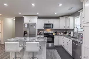 1201 Yosemite, Sikeston, MO 63801 - Photo 12