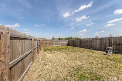 1201 Yosemite, Sikeston, MO 63801 - Photo 30