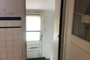 4467 Wilcox Ave, Saint Louis, MO 63116 - Photo 8