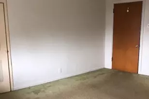 4467 Wilcox Ave, Saint Louis, MO 63116 - Photo 12