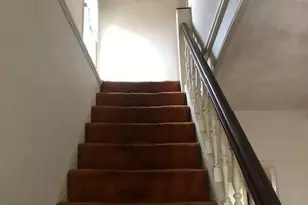 4467 Wilcox Ave, Saint Louis, MO 63116 - Photo 10