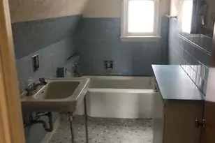 4467 Wilcox Ave, Saint Louis, MO 63116 - Photo 14