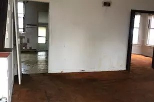 4467 Wilcox Ave, Saint Louis, MO 63116 - Photo 2