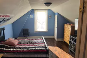 4605 Ray Ave, Saint Louis, MO 63116 - Photo 8