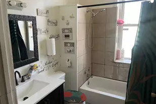 4605 Ray Ave, Saint Louis, MO 63116 - Photo 10