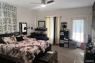 4605 Ray Ave, Saint Louis, MO 63116 - Photo 10