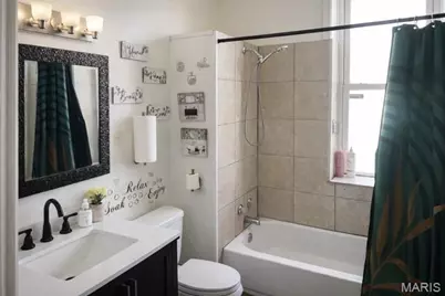 4605 Ray Avenue, Saint Louis, MO 63116 - Photo 8
