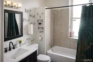 4605 Ray Ave, Saint Louis, MO 63116 - Photo 8