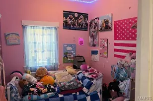 4605 Ray Ave, Saint Louis, MO 63116 - Photo 14