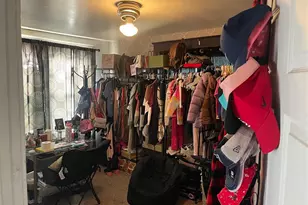 4605 Ray Ave, Saint Louis, MO 63116 - Photo 14