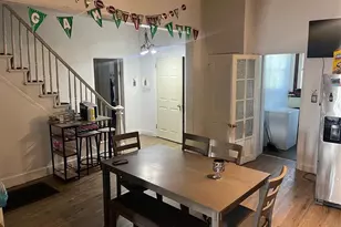 4605 Ray Ave, Saint Louis, MO 63116 - Photo 6