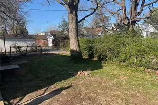 4605 Ray Ave, Saint Louis, MO 63116 - Photo 12