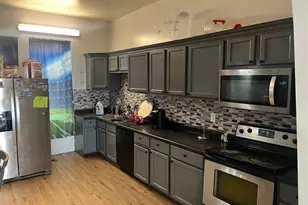 4605 Ray Ave, Saint Louis, MO 63116 - Photo 4