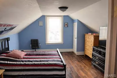 4605 Ray Avenue, Saint Louis, MO 63116 - Photo 12