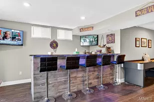 365 Hunters Spur, Grover, MO 63040 - Photo 36