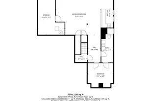 365 Hunters Spur, Grover, MO 63040 - Photo 56