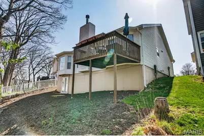 365 Hunters Spur, Grover, MO 63040 - Photo 8