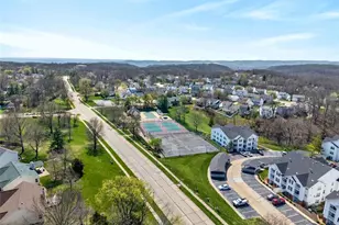 365 Hunters Spur, Grover, MO 63040 - Photo 54