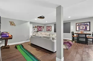 365 Hunters Spur, Grover, MO 63040 - Photo 32