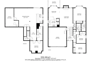 365 Hunters Spur, Grover, MO 63040 - Photo 20