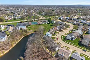 365 Hunters Spur, Grover, MO 63040 - Photo 10