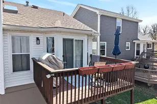 365 Hunters Spur, Grover, MO 63040 - Photo 42