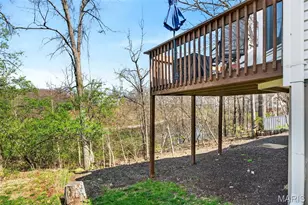 365 Hunters Spur, Grover, MO 63040 - Photo 6