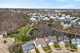 365 Hunters Spur, Grover, MO 63040 - Photo 48