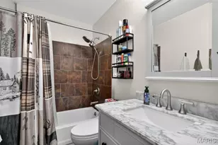 365 Hunters Spur, Grover, MO 63040 - Photo 22