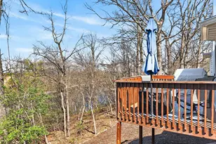 365 Hunters Spur, Grover, MO 63040 - Photo 44