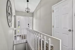 365 Hunters Spur, Grover, MO 63040 - Photo 28