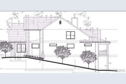 930 Dontaos Drive, Des Peres, MO 63131 - Photo 14