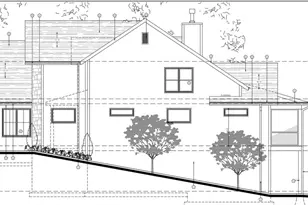 930 Dontaos Dr, Des Peres, MO 63131 - Photo 14