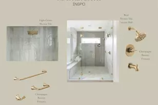 930 Dontaos Dr, Des Peres, MO 63131 - Photo 8