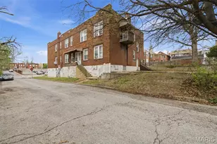4260 Michigan Ave, Saint Louis, MO 63111 - Photo 2