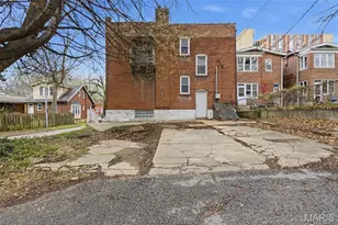 4260 Michigan Ave, Saint Louis, MO 63111 - Photo 4