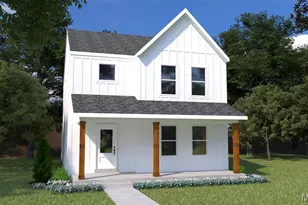 0 Arden 3 Br (New Town), Saint Charles, MO 63301 - Photo 2