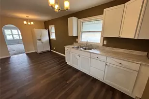 2101 Spruce St, Hannibal, MO 63401 - Photo 4