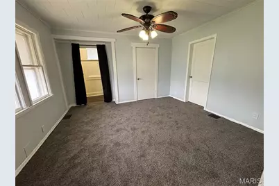 2101 Spruce Street, Hannibal, MO 63401 - Photo 8